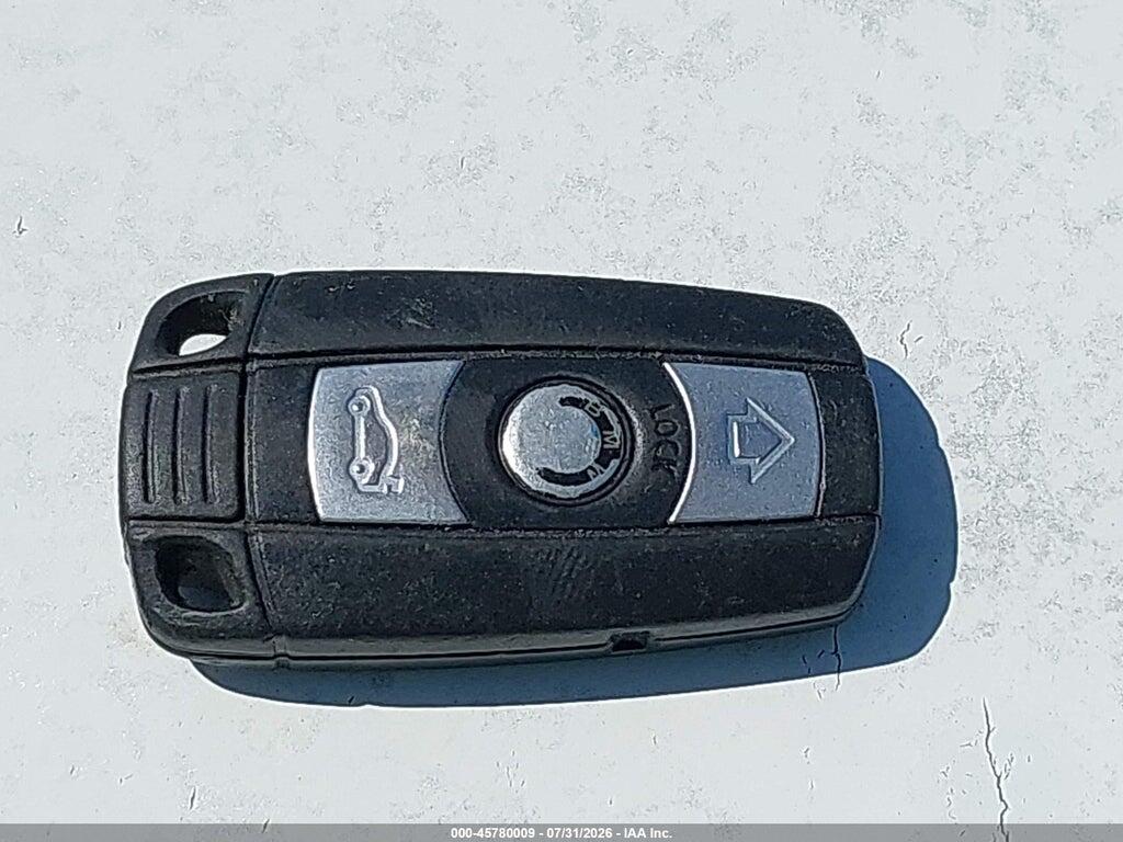 WBALM5C53BE379200 2011 BMW Z4 photo no. 11