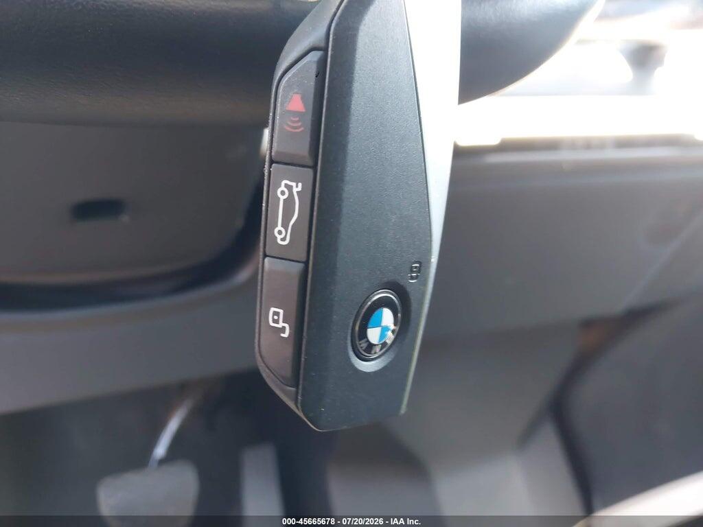 WB543CF0XTCV06385 2026 BMW IX photo no. 11