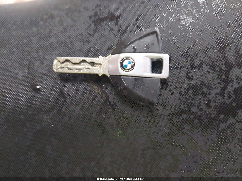 WB10P2307T6M98473 2026 BMW S 1000 photo no. 11