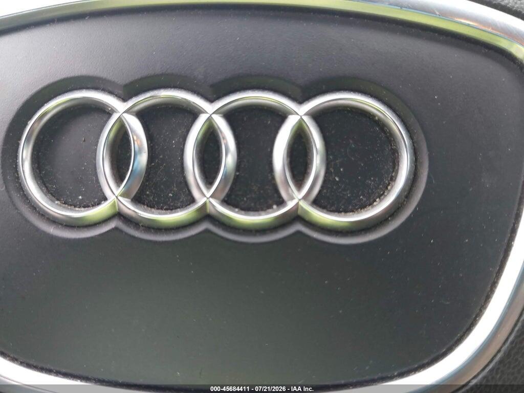 WAUGFAFCXDN075783 2013 AUDI A6 photo no. 6