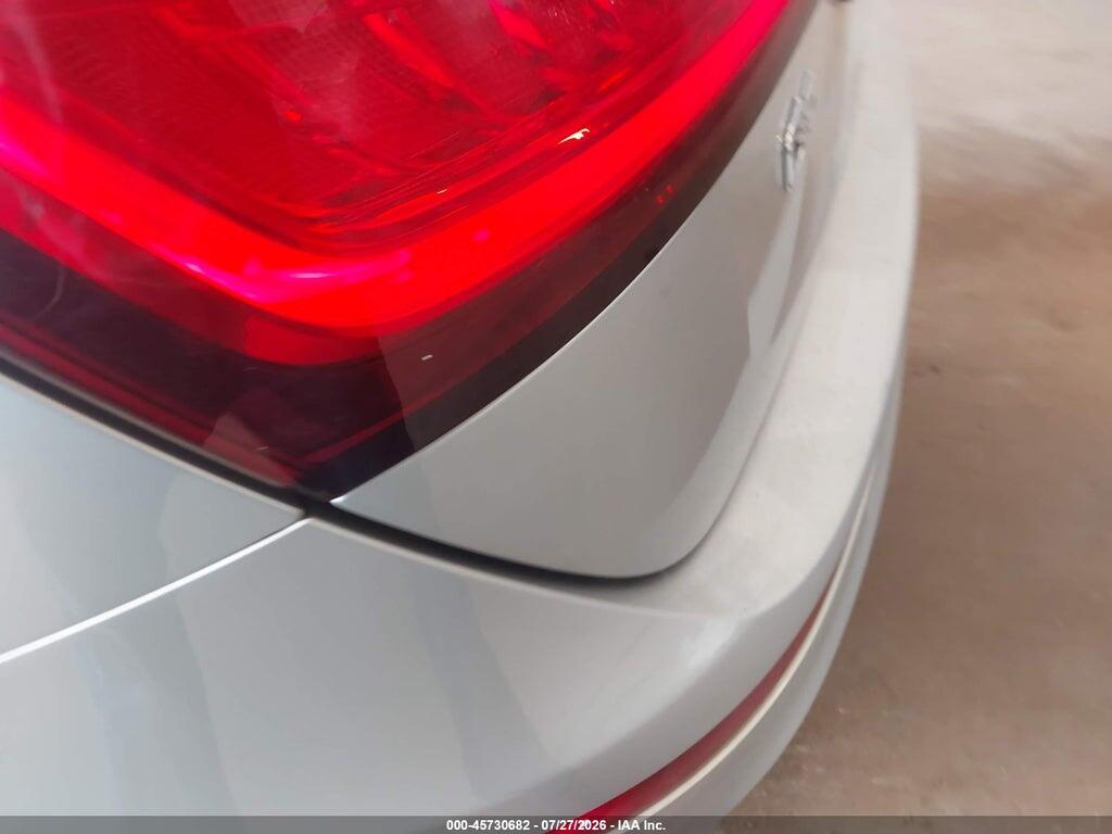 WA1DGAFP5DA066478 2013 AUDI Q5 photo no. 6