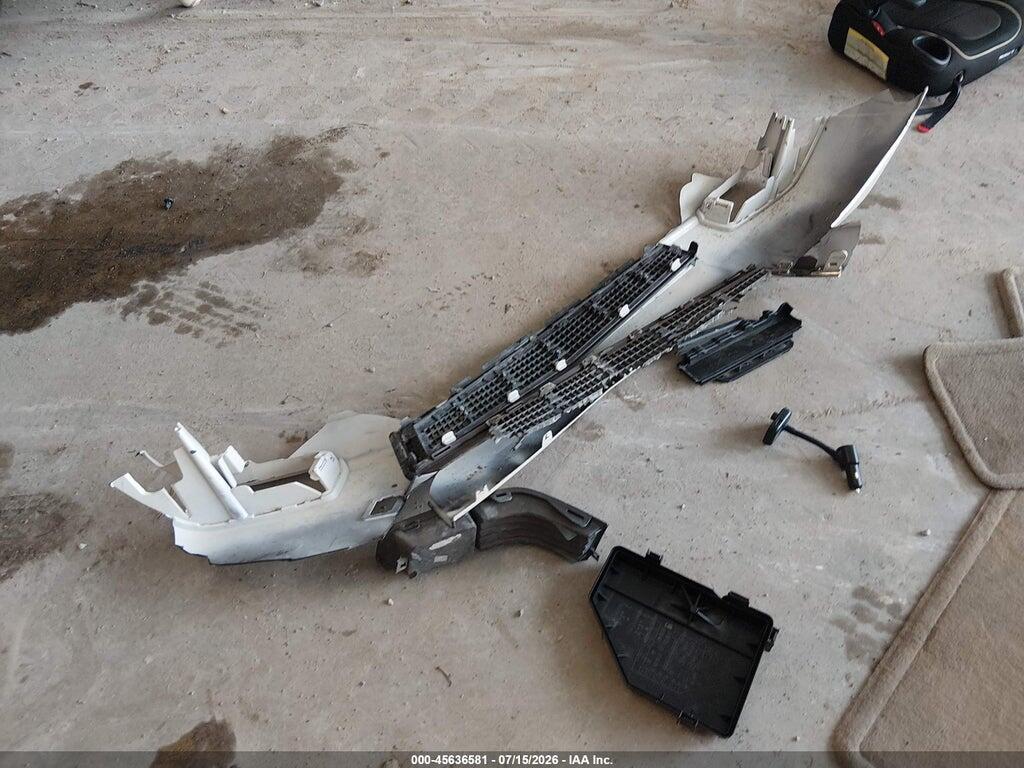 1G6DE5EY4B0104494 2011 CADILLAC CTS photo no. 11