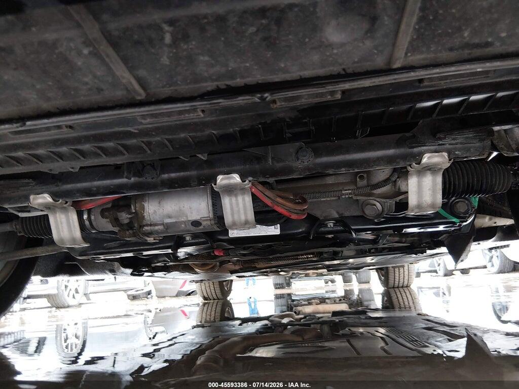 WBA8B9G57HNU09479 2017 BMW 3 SERIES photo no. 6
