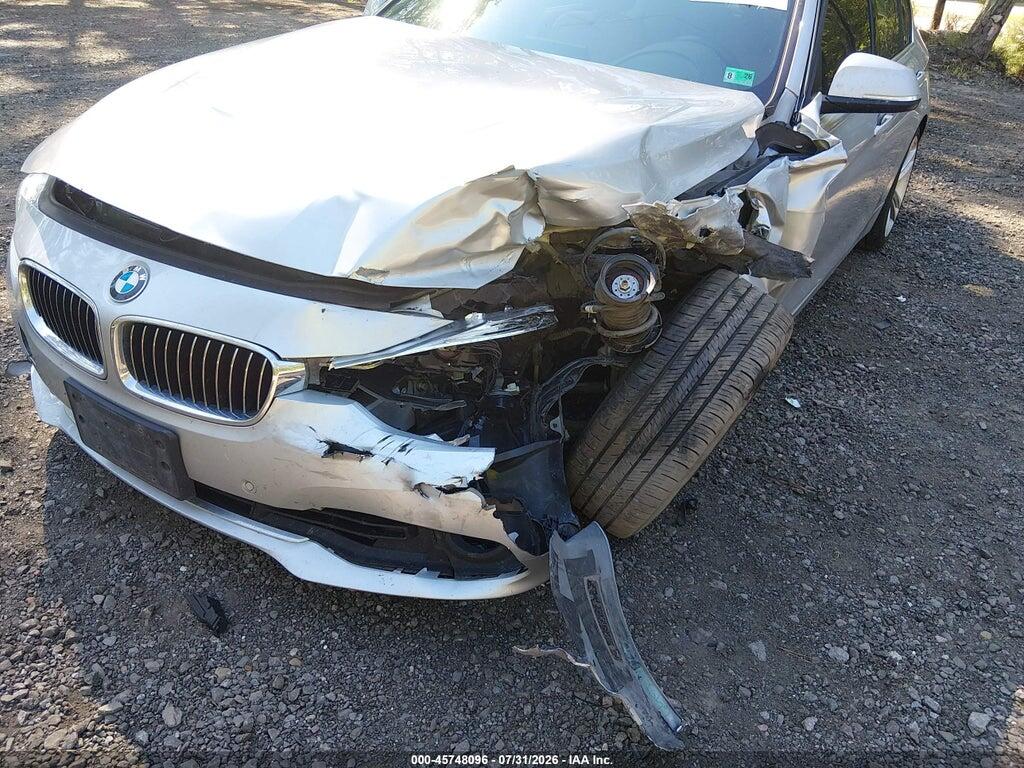 WBA8D9G50HNU59487 2017 BMW 330I photo no. 6