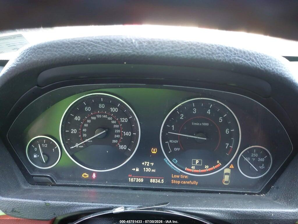 WBA4J3C56KBL06387 2019 BMW 430I GRAN COUPE photo no. 7