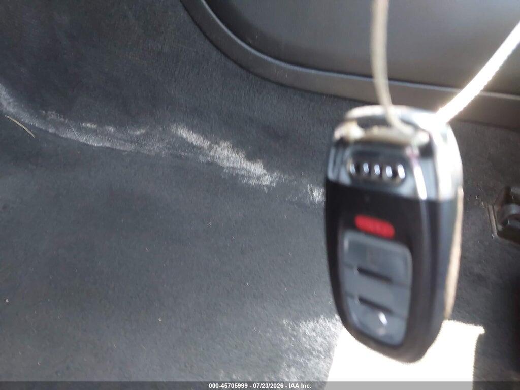 WAUHGAFC9DN147297 2013 AUDI A6 photo no. 11