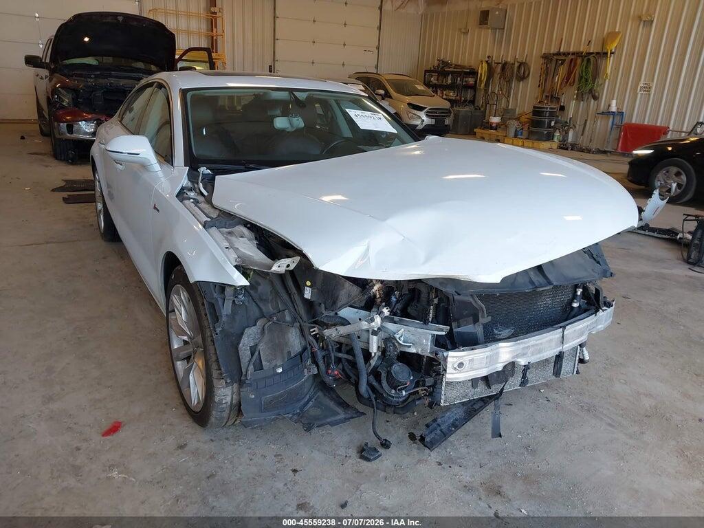 WAUYGAFC5DN016335 2013 AUDI A7 photo no. 6