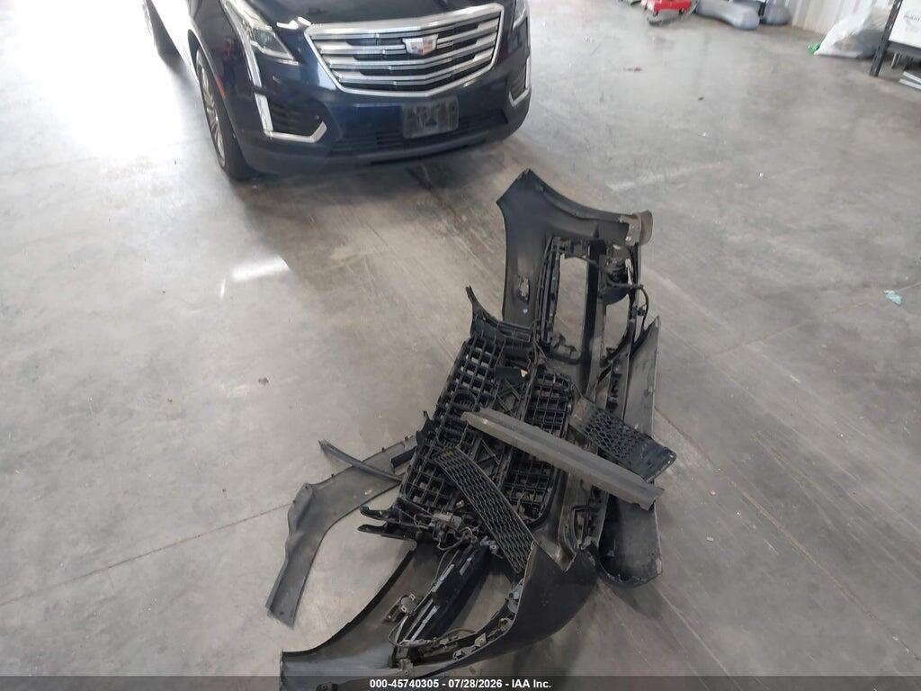 WA1DGAFE4DD014725 2013 AUDI Q7 photo no. 11