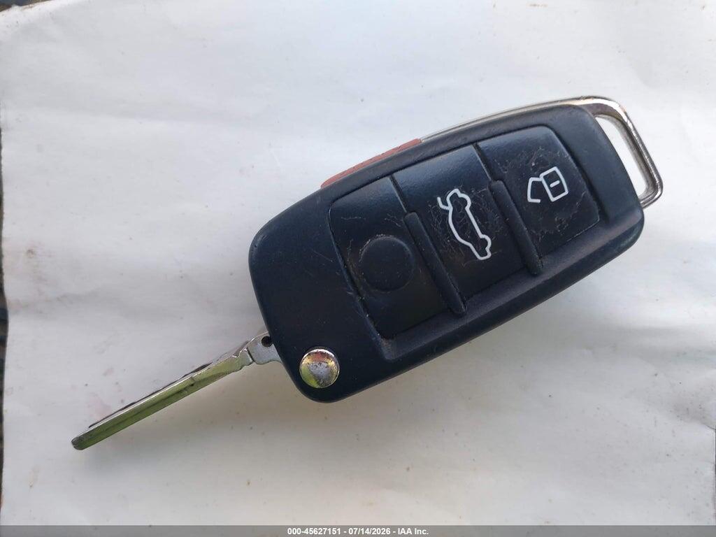 WA1LMAFE0DD007596 2013 AUDI Q7 photo no. 11