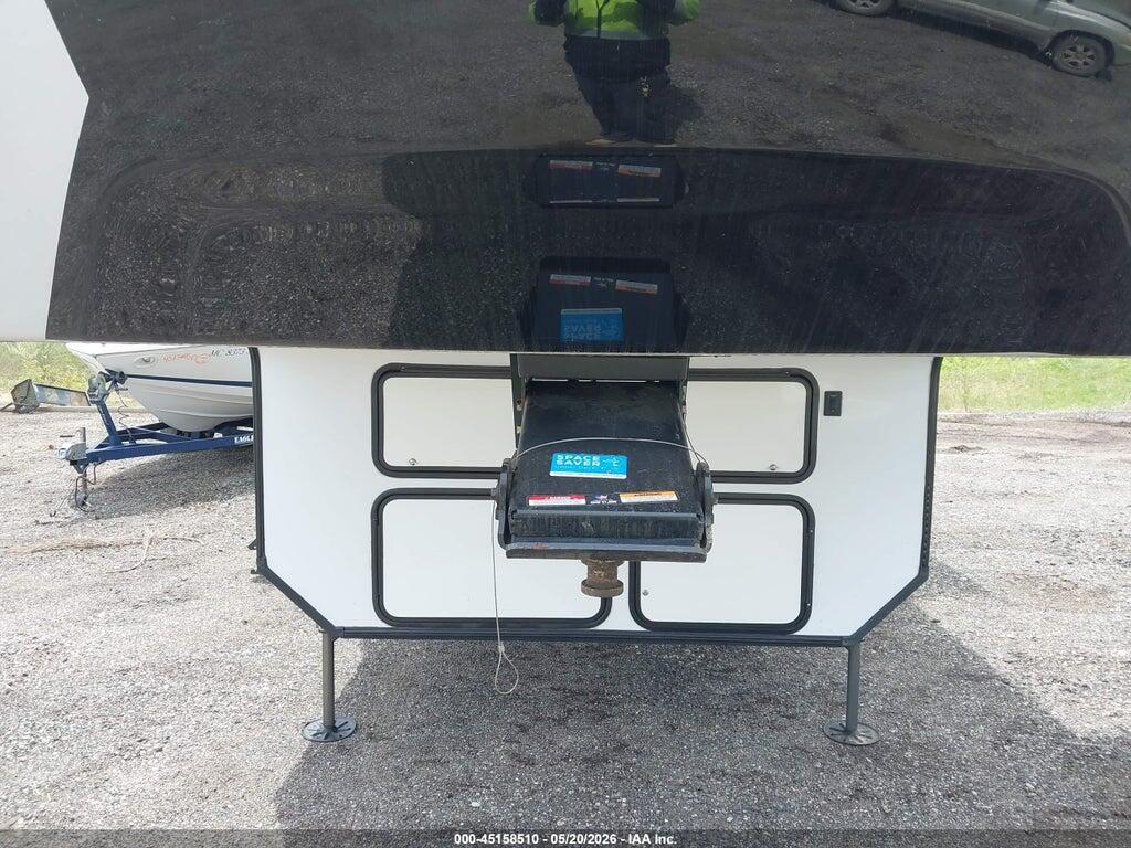 7M5FV4533NA004613 2022 ALLIANCE VALOR photo no. 7