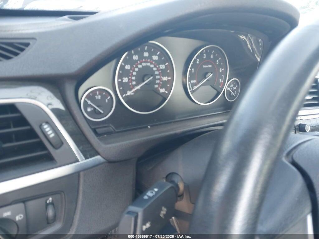 WBA8D9G56JNU72069 2018 BMW 330I photo no. 7