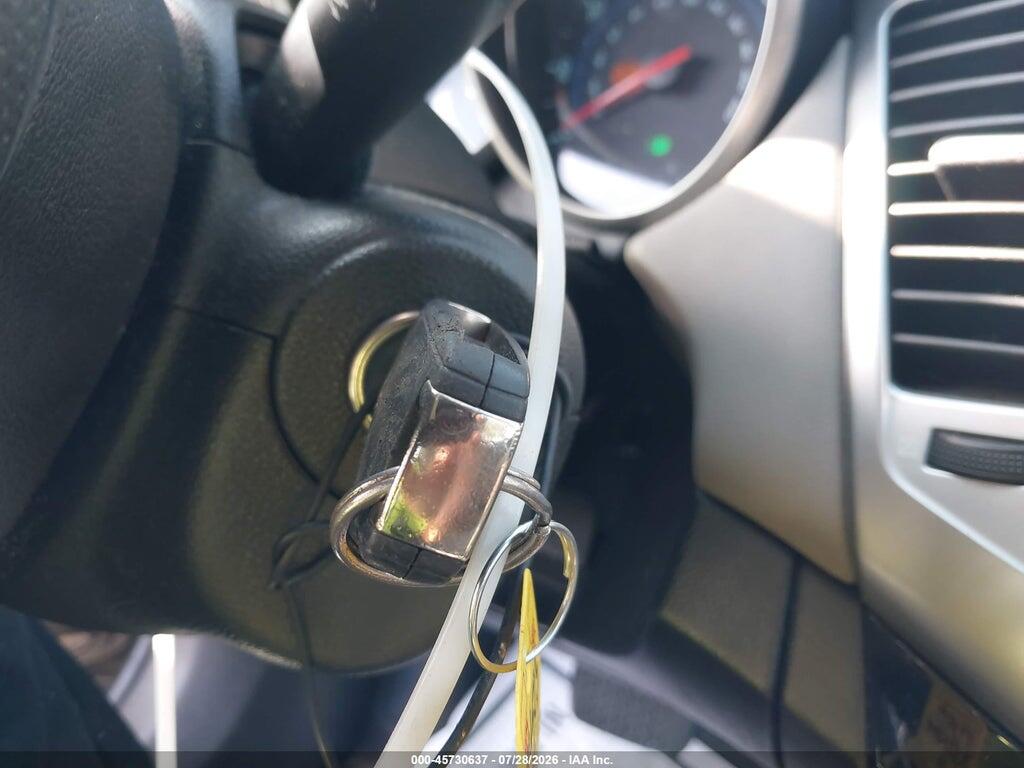 1G1PC5SH7B7295252 2011 CHEVROLET CRUZE photo no. 11