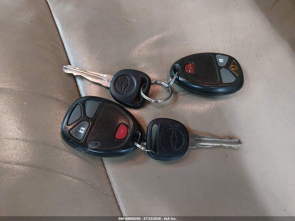 2CNDL63F786326940 2008 CHEVROLET EQUINOX photo no. 11
