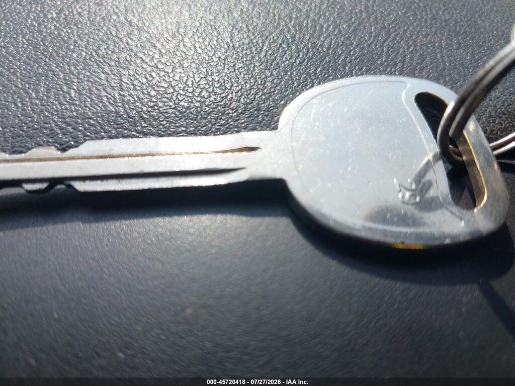 1GCESBDE8A8120746 2010 CHEVROLET COLORADO photo no. 11
