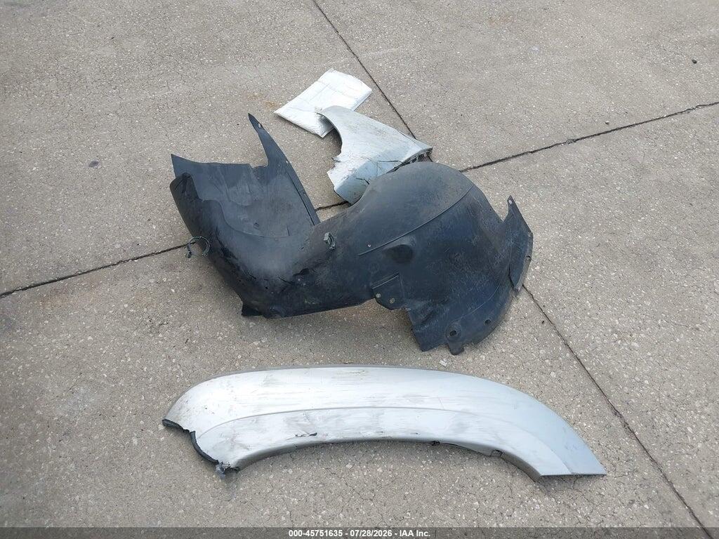 3GNVKFE06AG225023 2010 CHEVROLET AVALANCHE 1500 photo no. 12