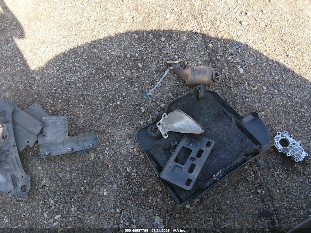 2CNFLFE53B6297764 2011 CHEVROLET EQUINOX photo no. 12