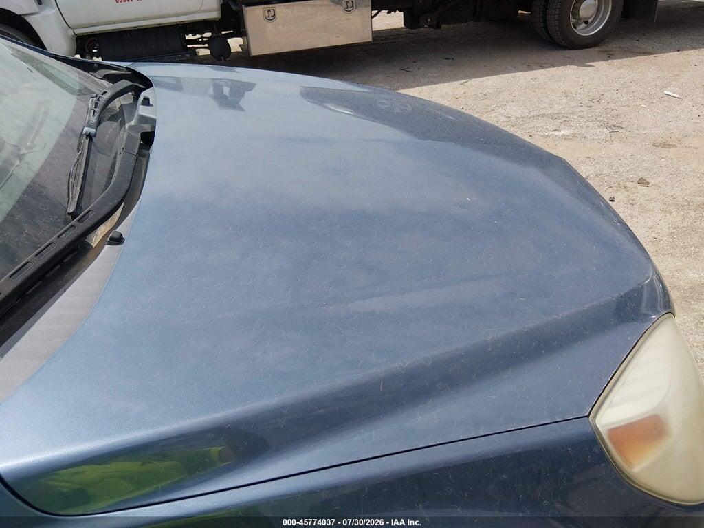 2CNALPEC9B6447228 2011 CHEVROLET EQUINOX photo no. 6