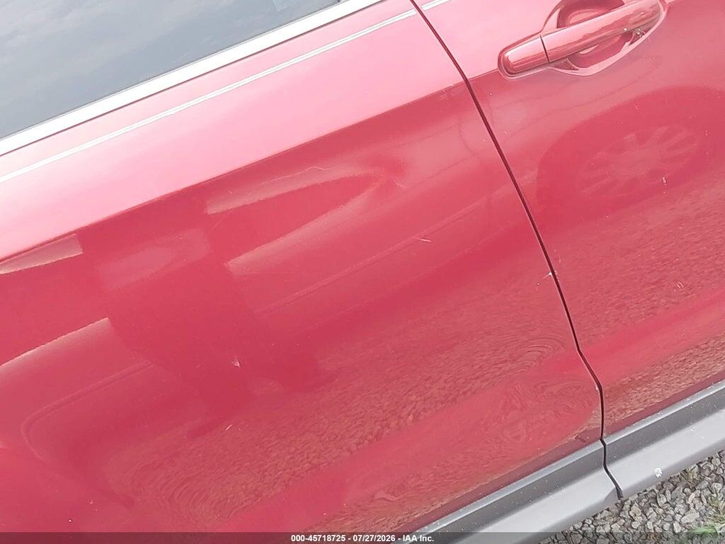 2CNALDEC5B6414824 2011 CHEVROLET EQUINOX photo no. 12