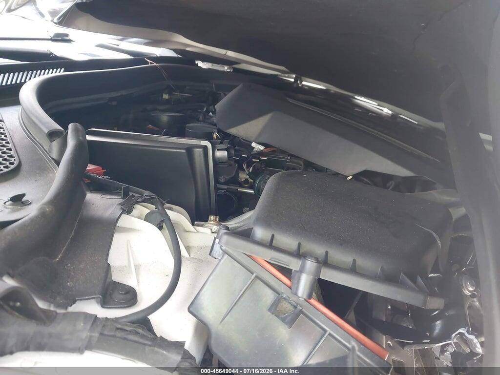 WBAJE7C5XKWW16467 2019 BMW 540I photo no. 10
