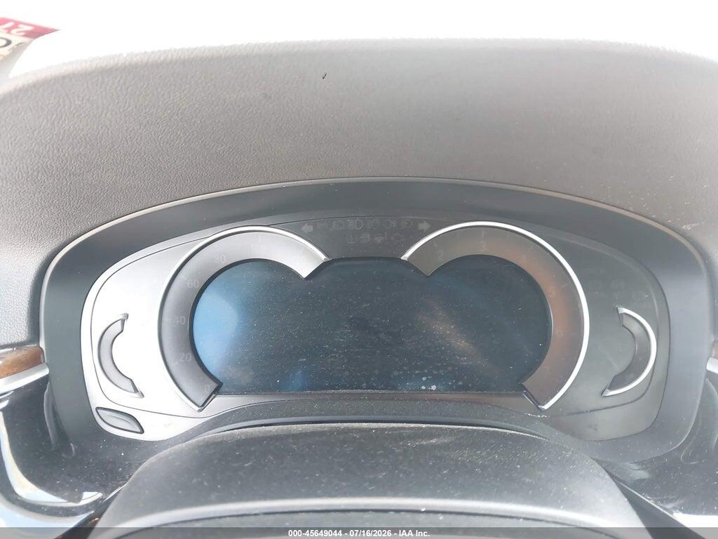 WBAJE7C5XKWW16467 2019 BMW 540I photo no. 7