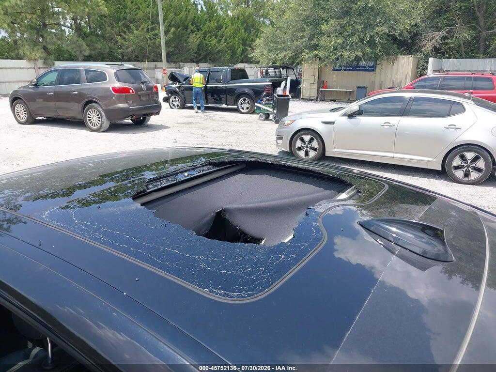 WBA7E2C52KB216746 2019 BMW 740I photo no. 6