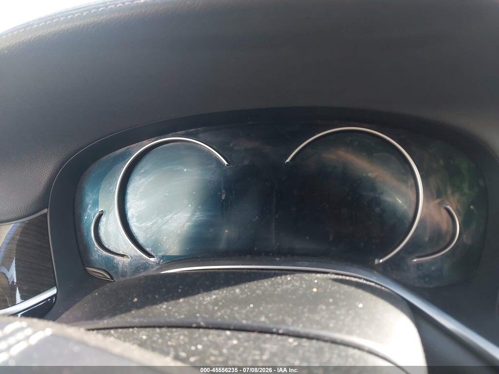 WBA7E2C58KB216833 2019 BMW 740I photo no. 7