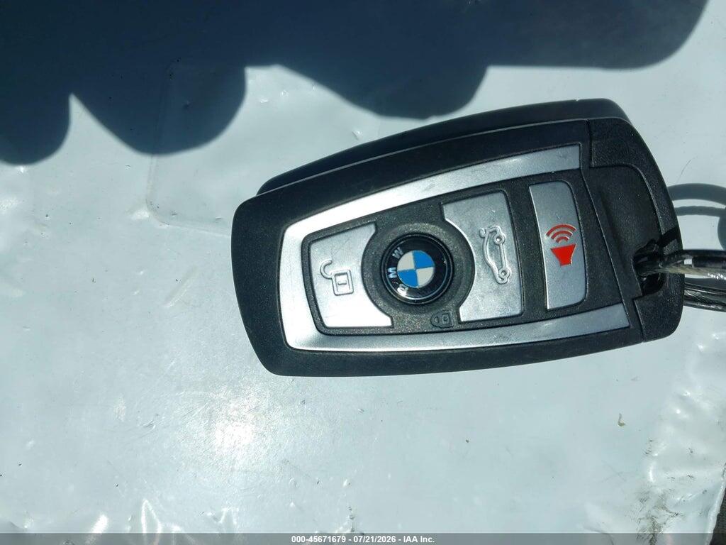 WBS3S7C57KAC09784 2019 BMW M4 photo no. 11