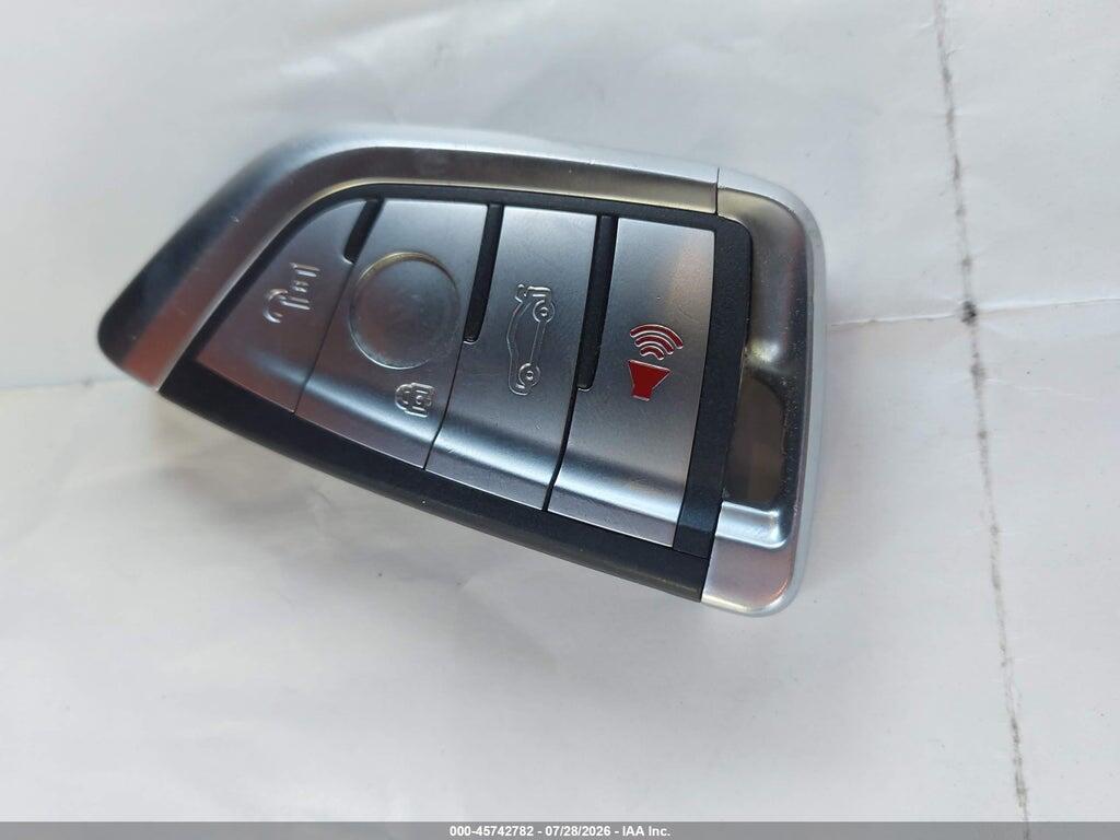 WBA3C1G56DNR44192 2013 BMW 328I photo no. 11