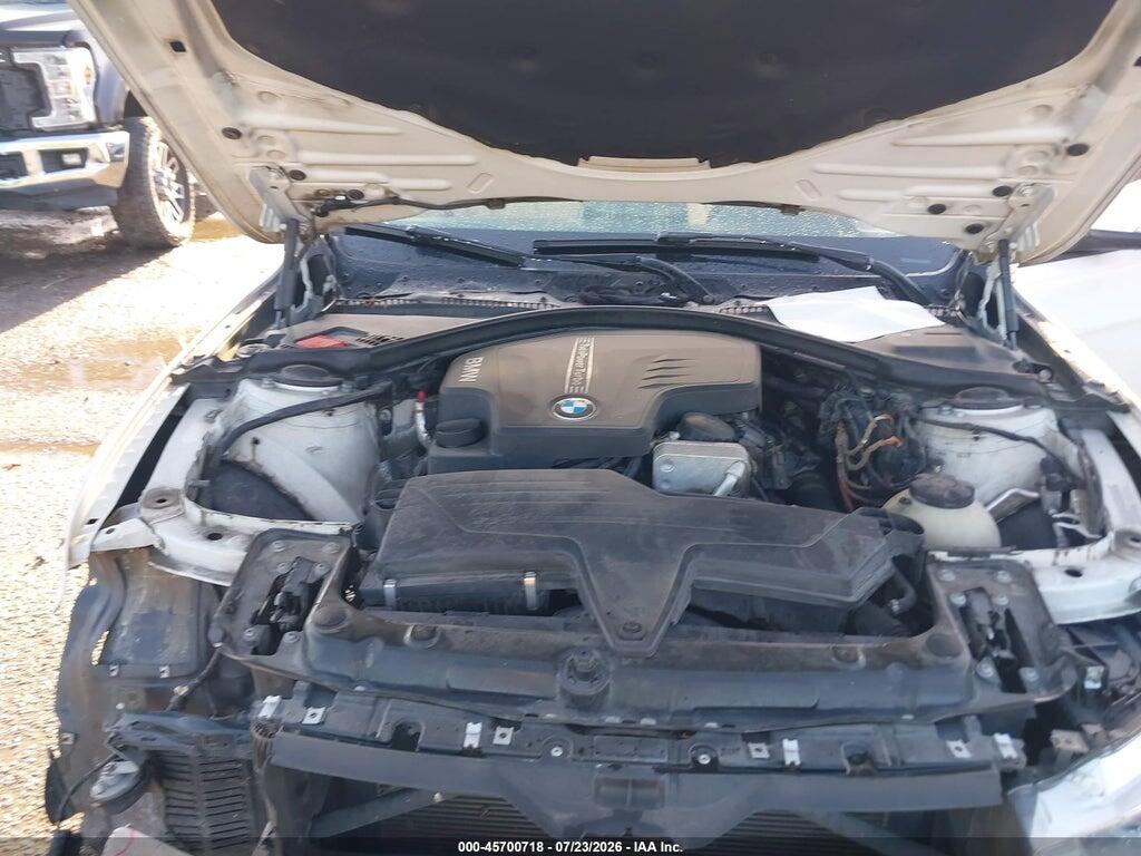 WBA3C3C51DF982585 2013 BMW 320I photo no. 10