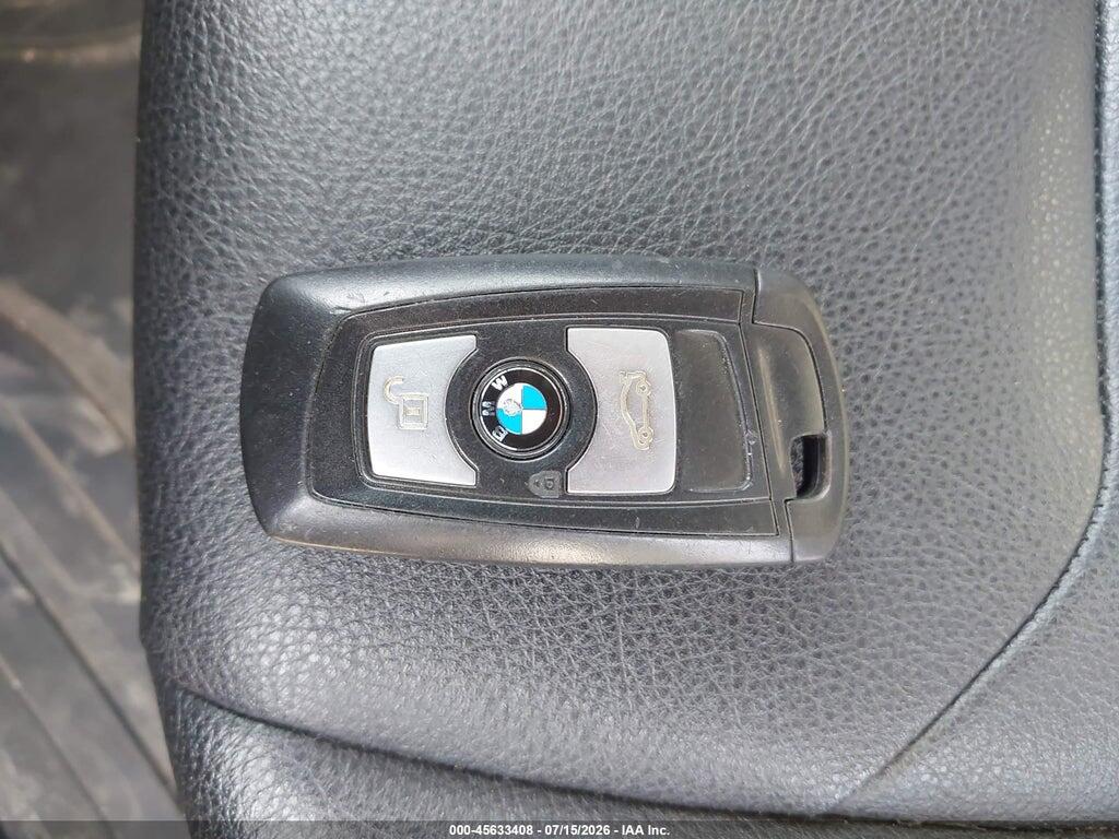 WBA3B5C57DF598924 2013 BMW 328I photo no. 11