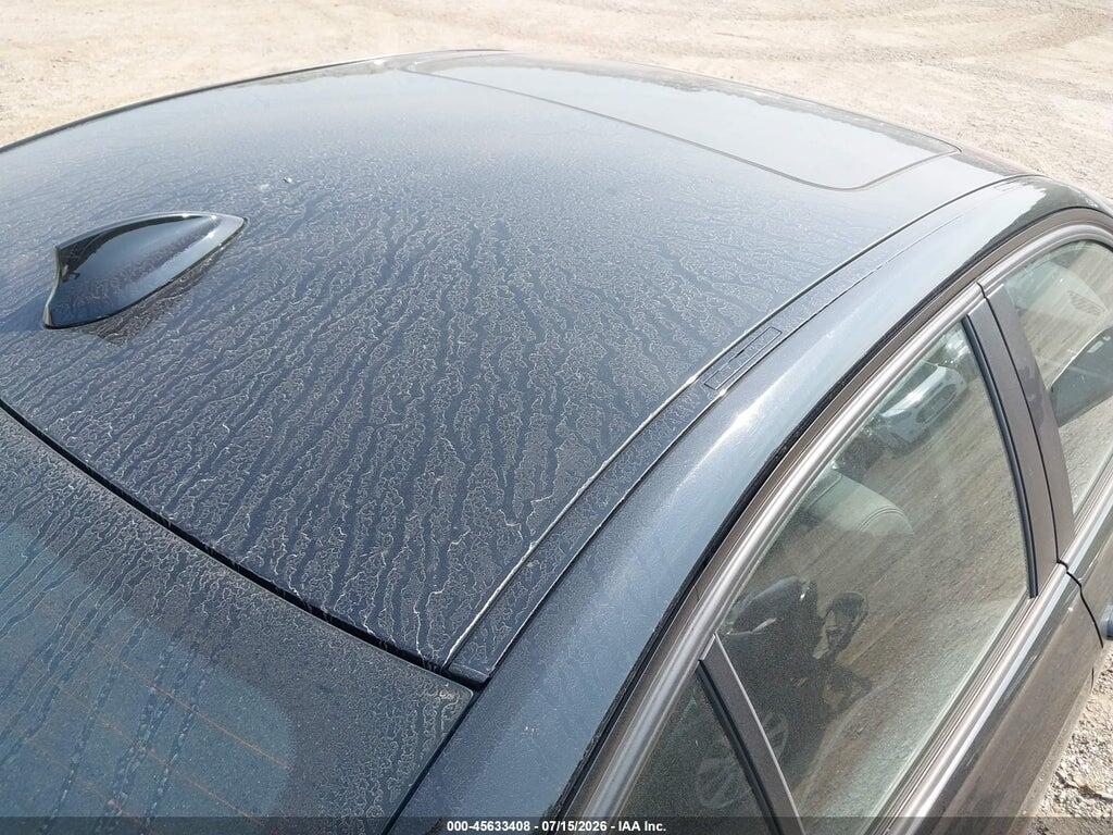WBA3B5C57DF598924 2013 BMW 328I photo no. 12