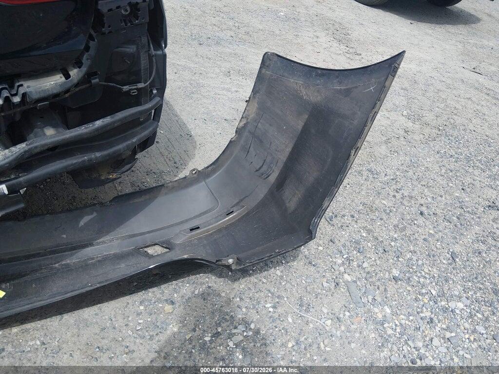 WBA3A5C59DF360026 2013 BMW 328I photo no. 12