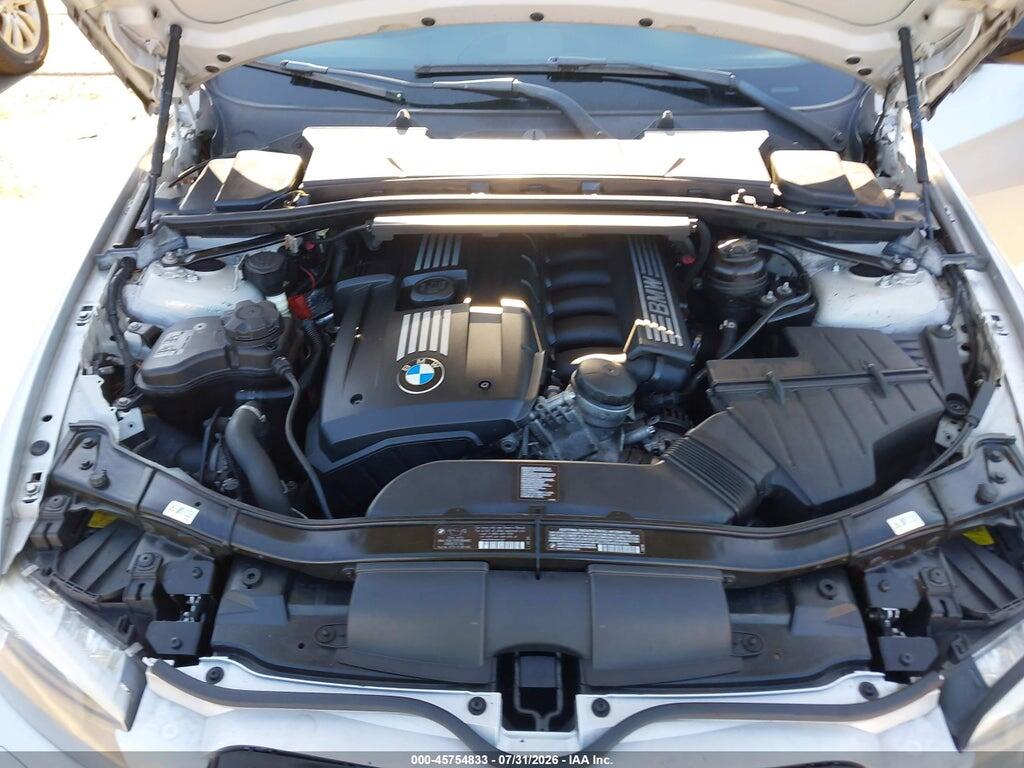 WBADW7C52DE731843 2013 BMW 328I photo no. 10