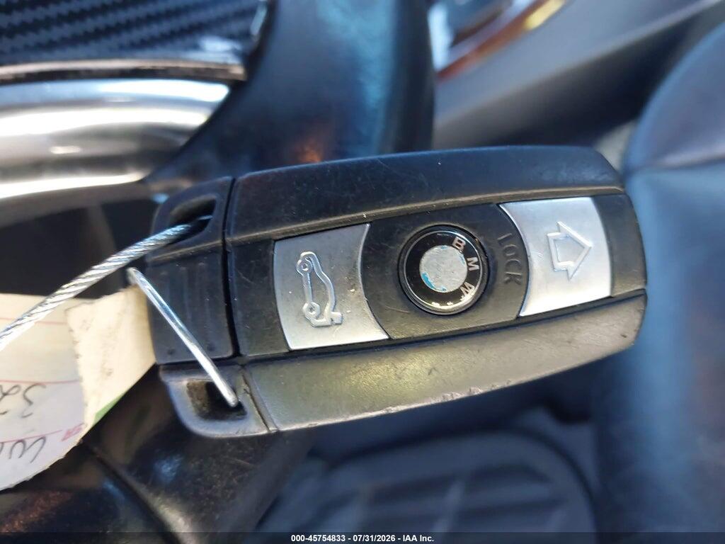 WBADW7C52DE731843 2013 BMW 328I photo no. 11