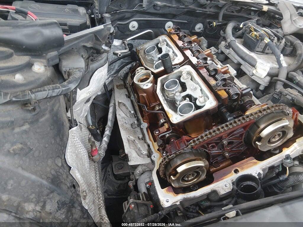 WBA3B5G51DNS00963 2013 BMW 328I photo no. 6