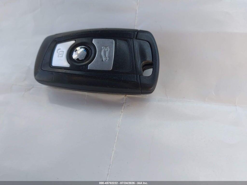 WBA3B3C50DF540836 2013 BMW 328I photo no. 11