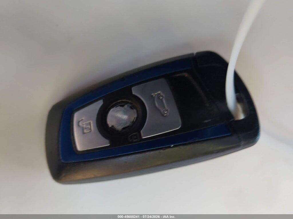 WBA3B5G54DNS02173 2013 BMW 328I photo no. 11