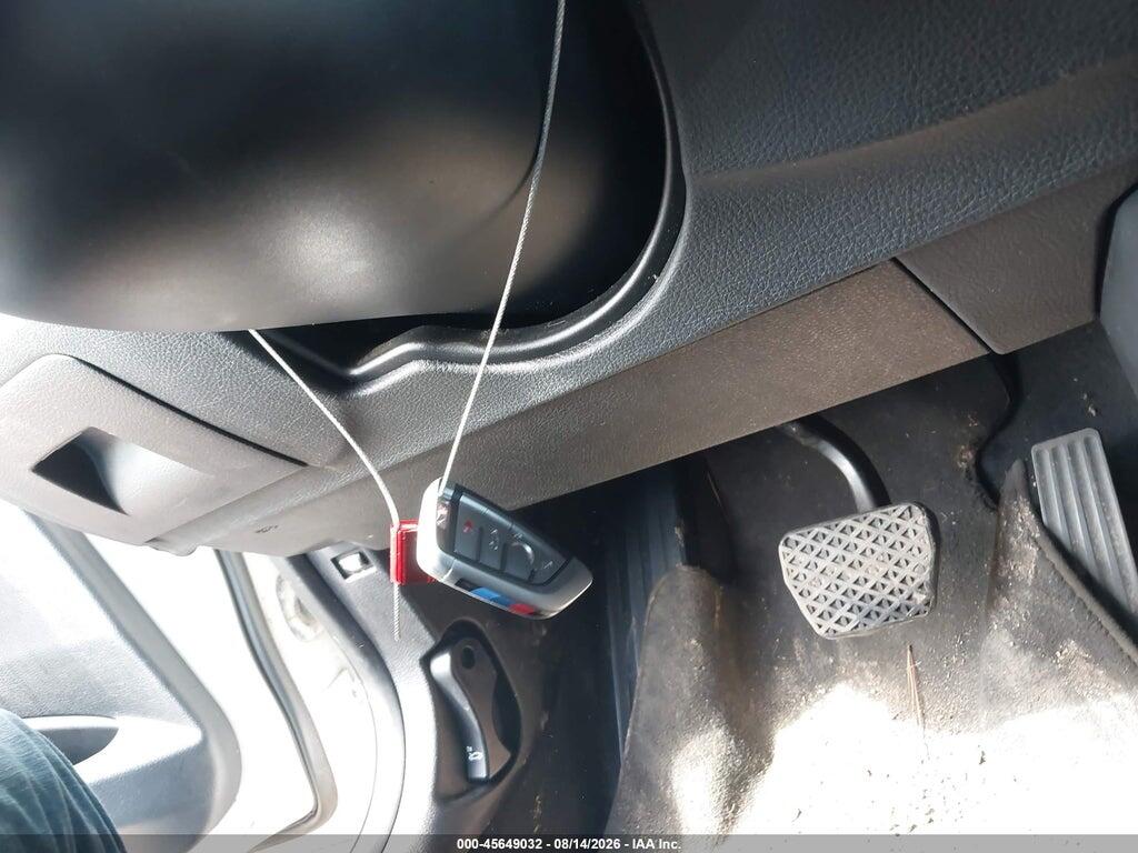 WBA3C1C57DK104851 2013 BMW 328I photo no. 11