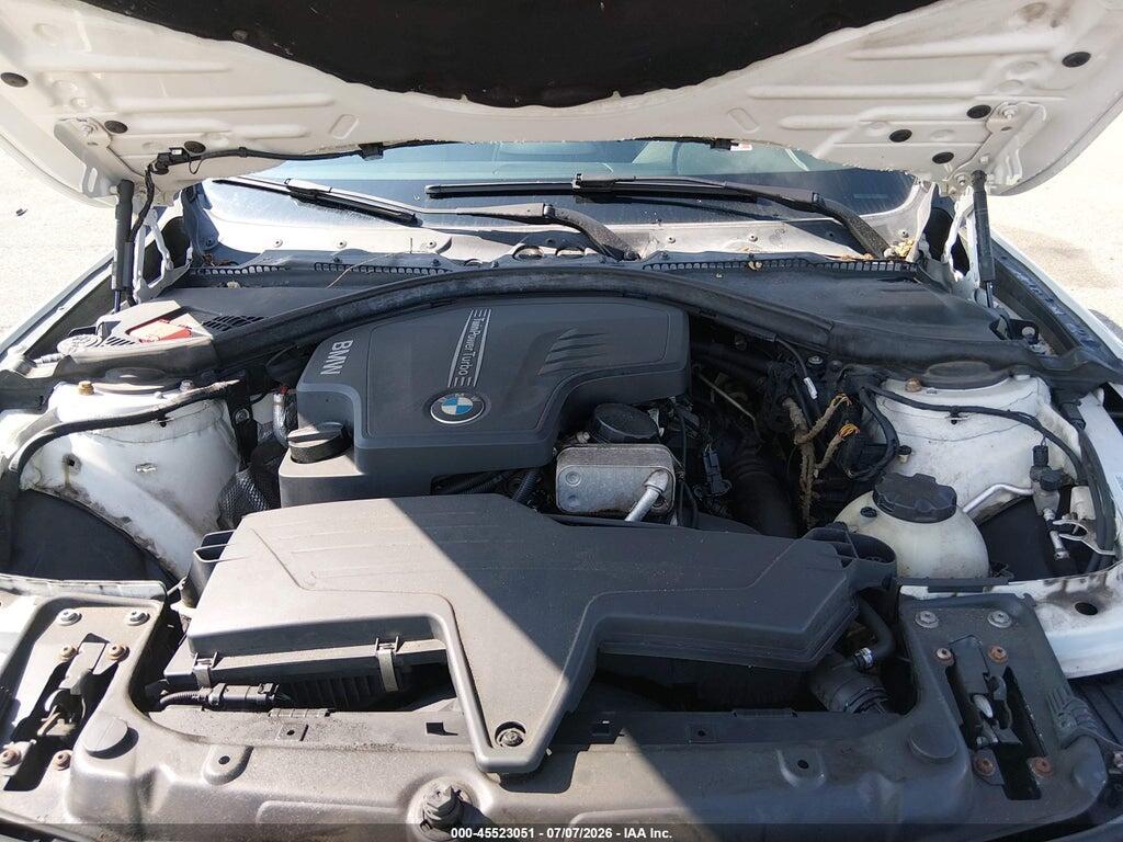WBA3B5C57DF598325 2013 BMW 328I photo no. 10
