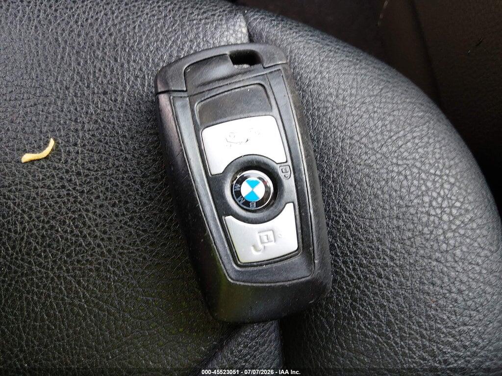 WBA3B5C57DF598325 2013 BMW 328I photo no. 11