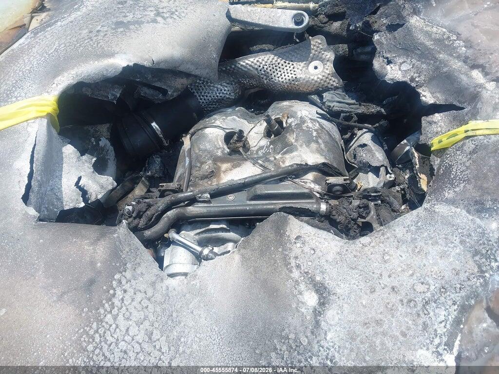 WBA6F7C5XHD930756 2017 BMW 650I photo no. 10