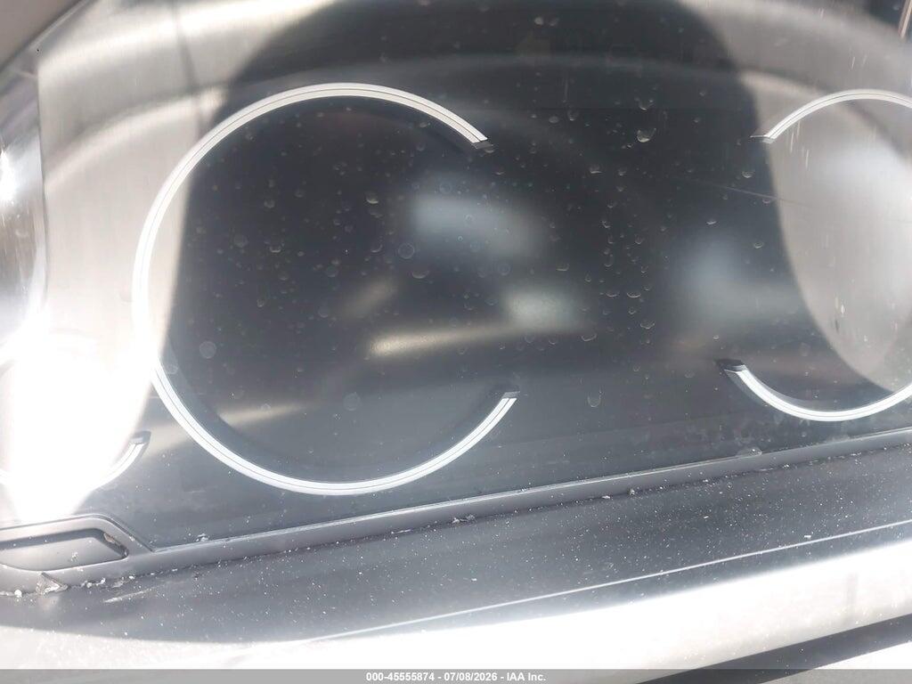 WBA6F7C5XHD930756 2017 BMW 650I photo no. 7