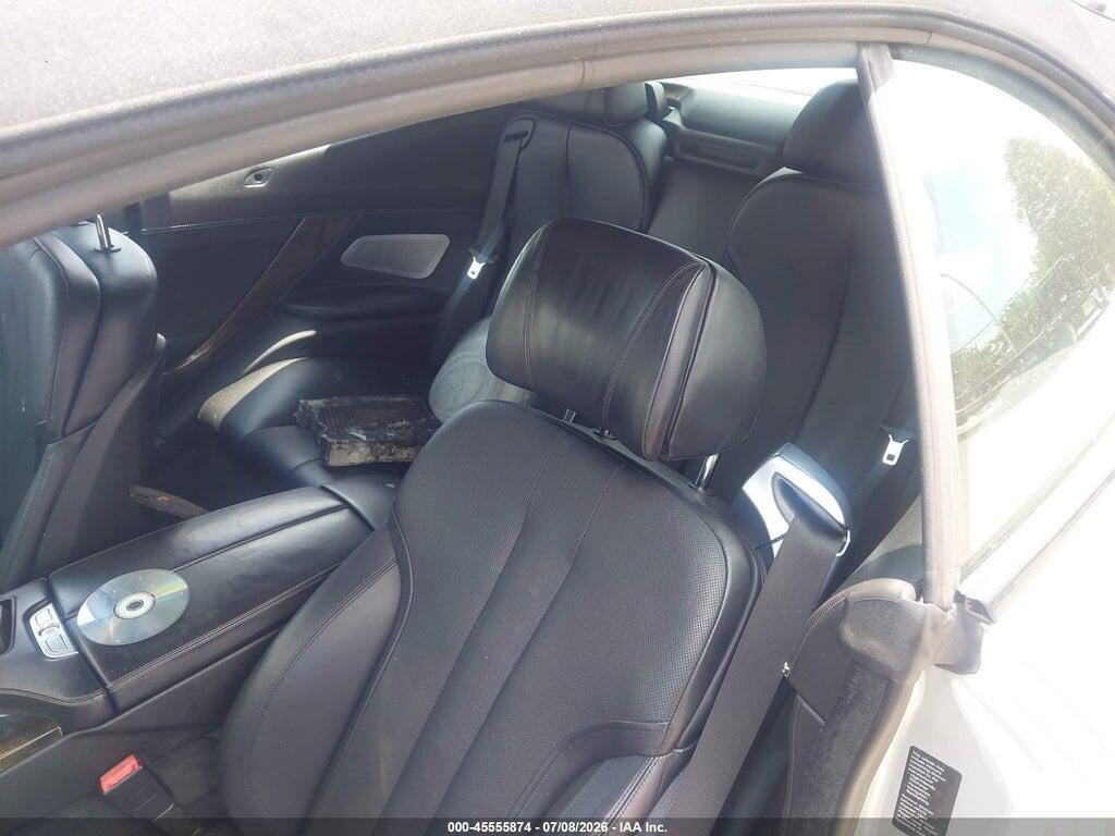 WBA6F7C5XHD930756 2017 BMW 650I photo no. 8