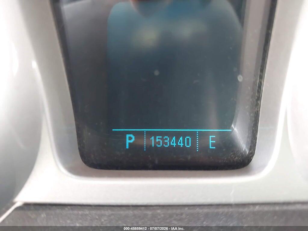 2G1FB1EVXA9154424 2010 CHEVROLET CAMARO photo no. 7