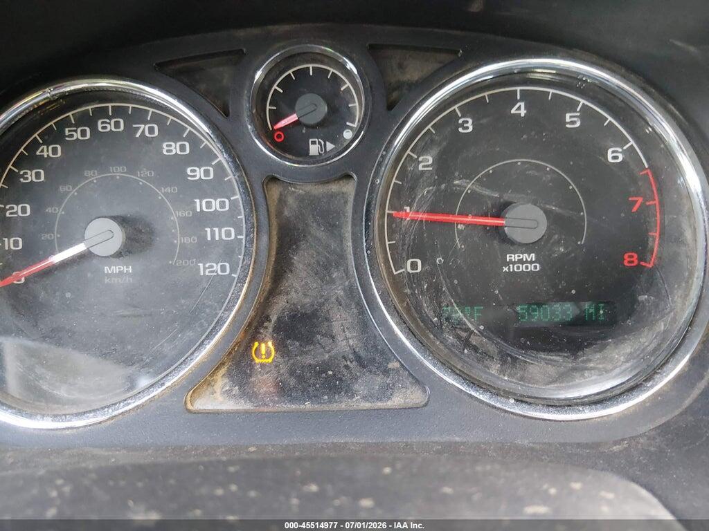 1G1AD5F5XA7208896 2010 CHEVROLET COBALT photo no. 7