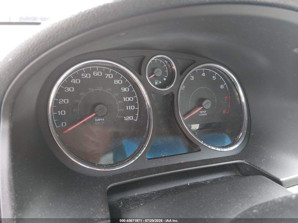 1G1AD5F50A7211869 2010 CHEVROLET COBALT photo no. 7