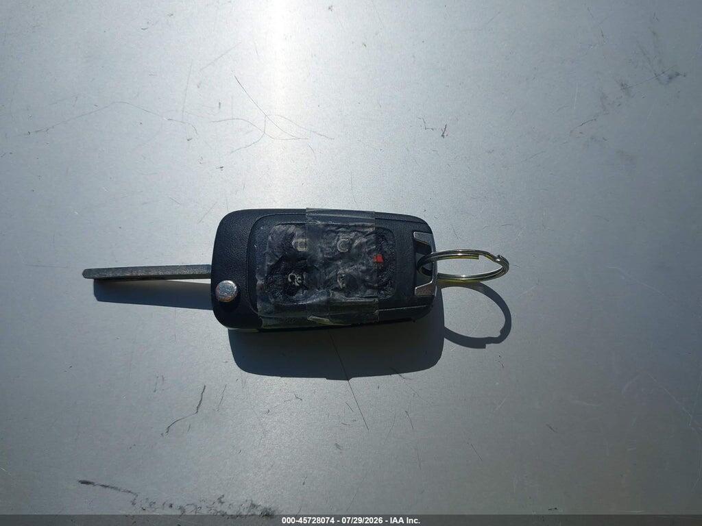 2CNALFEW7A6254773 2010 CHEVROLET EQUINOX photo no. 11
