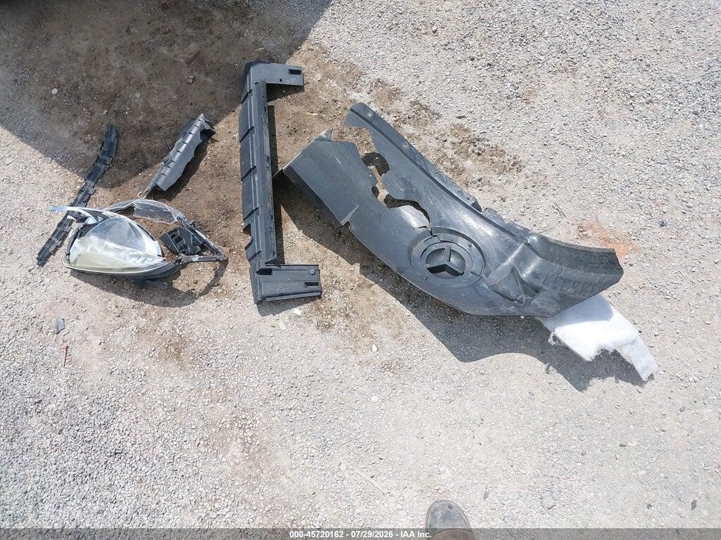 2CNALDEW0A6396239 2010 CHEVROLET EQUINOX photo no. 12