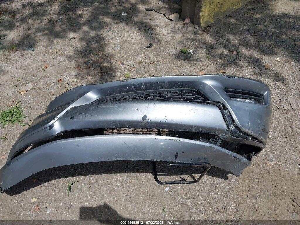 2CNALDEW1A6258158 2010 CHEVROLET EQUINOX photo no. 12