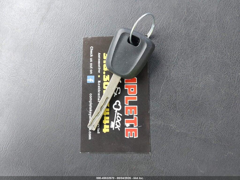 2CNFLEEW3A6347127 2010 CHEVROLET EQUINOX photo no. 11